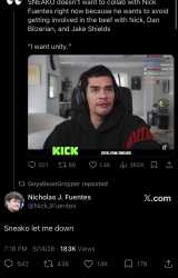 176 KB