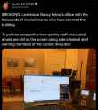 219 KB