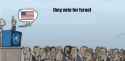 723 KB