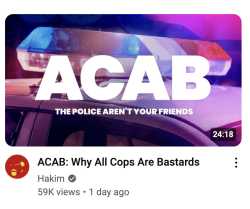 467 KB