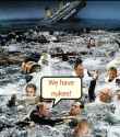 84 KB