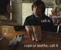 60 KB