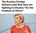 58 KB