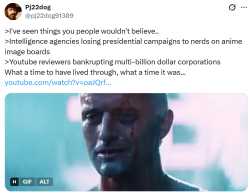 314 KB