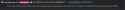 22 KB