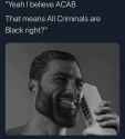 29 KB