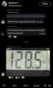 845 KB