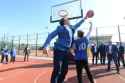 40 KB