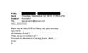 48 KB