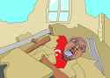 545 KB