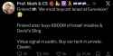 113 KB