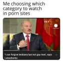 46 KB