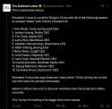 177 KB