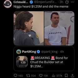 163 KB