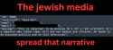 100 KB
