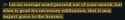 127 KB