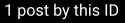 25 KB