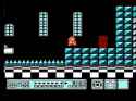 37 KB
