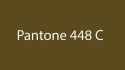 23 KB
