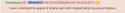 10 KB