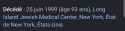 101 KB