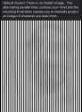 166 KB