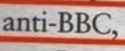5 KB