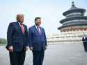 784 KB