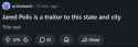 30 KB