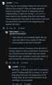 530 KB