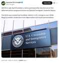 308 KB
