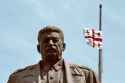 60 KB