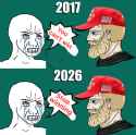 230 KB