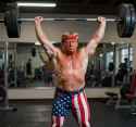 994 KB