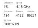 6 KB
