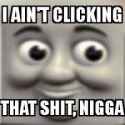9 KB