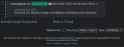 304 KB