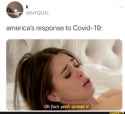 84 KB
