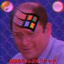 247 KB