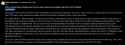 405 KB