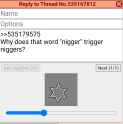 123 KB