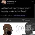 40 KB