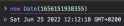 19 KB