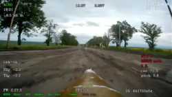 1.52 MB