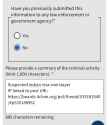 146 KB
