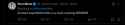 23 KB