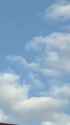 2.32 MB