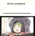 210 KB