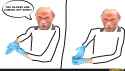 76 KB