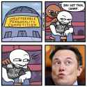 554 KB